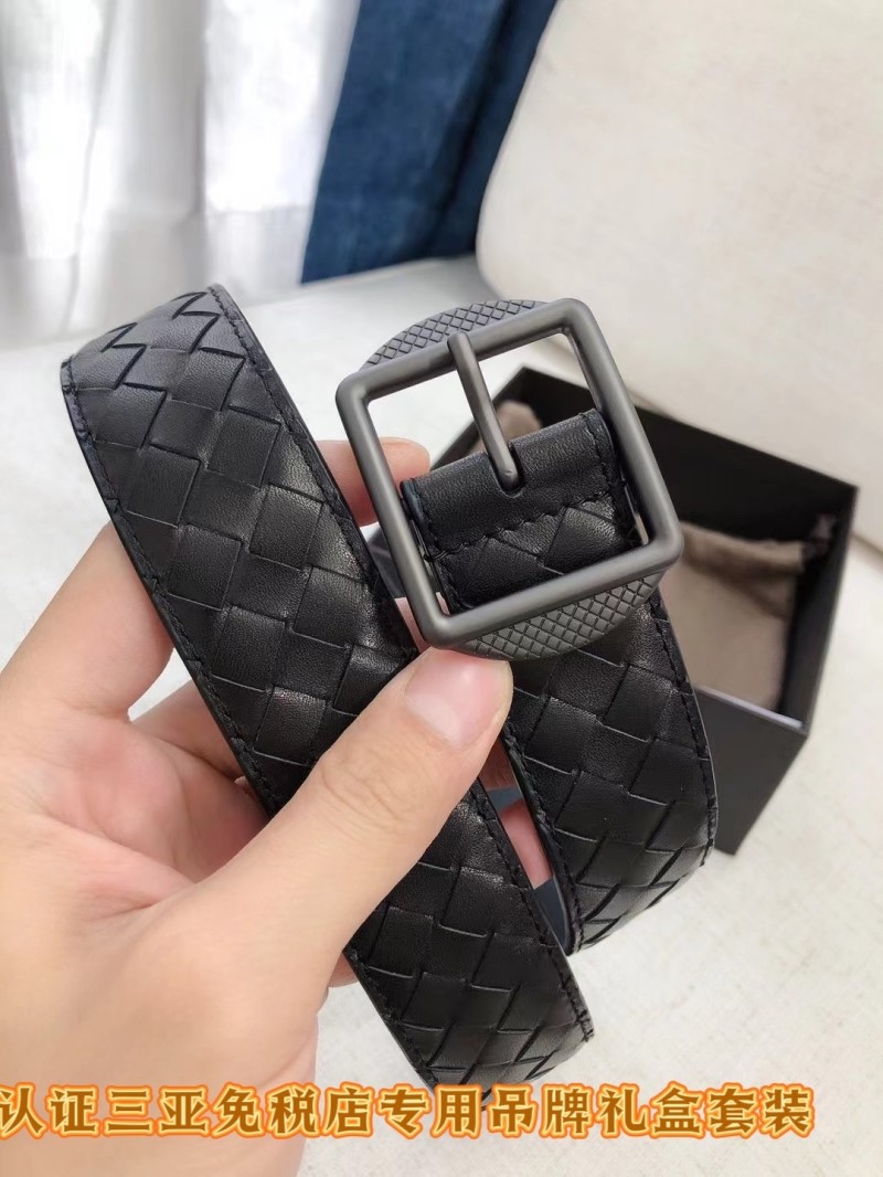 BOTTEGA VENETA Belts